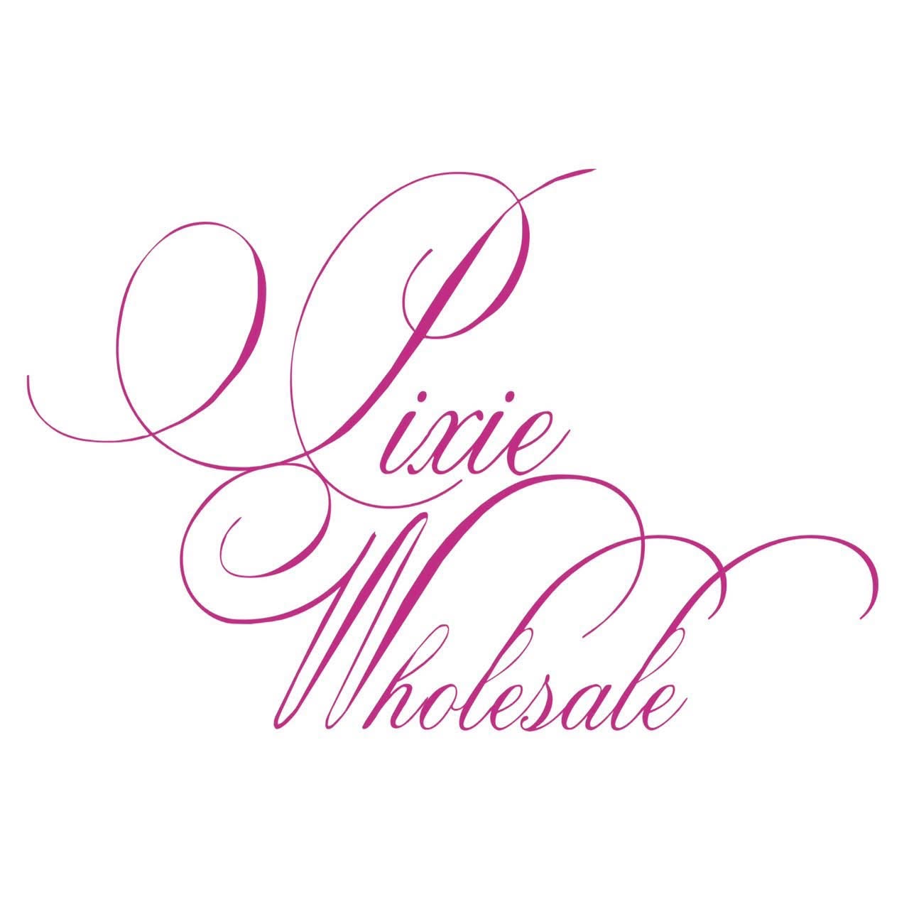 Pixie Wholesale